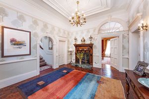 Photo 9- click for photo gallery